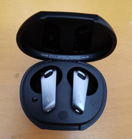 华为圈铁耳机值得买吗，华为动圈耳机-第2张图片-优品飞百科