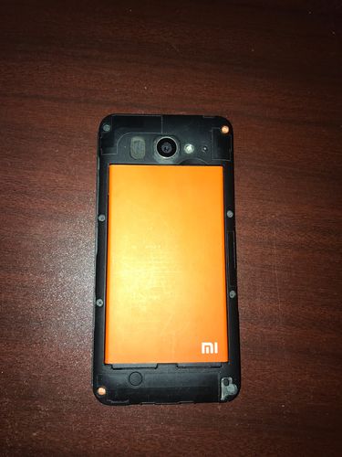 小米联通查询指令，小米联通怎么查询话费-第3张图片-优品飞百科