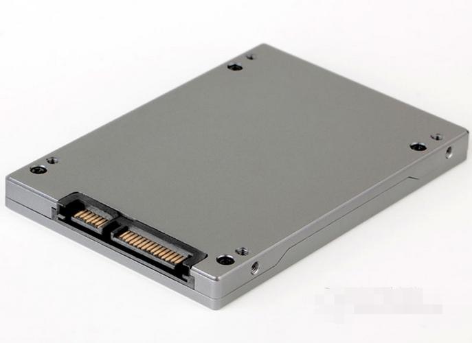 sata2换固态硬盘有用吗？sata2换固态提升大吗？-第1张图片-优品飞百科