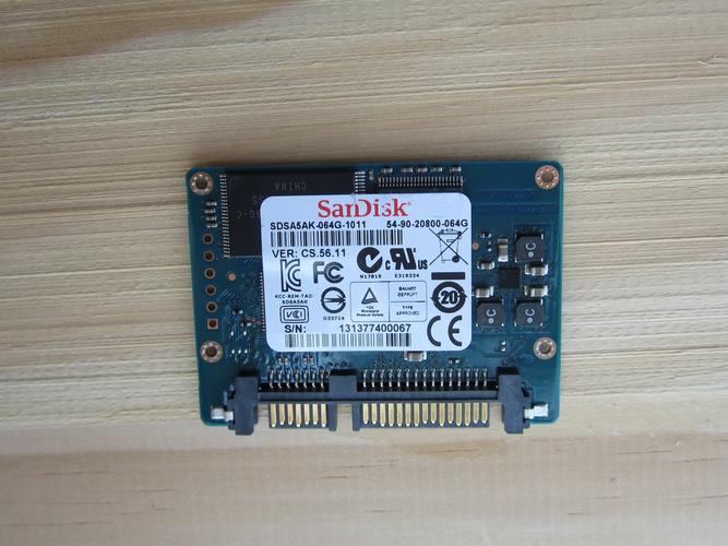 sata2换固态硬盘有用吗？sata2换固态提升大吗？-第2张图片-优品飞百科