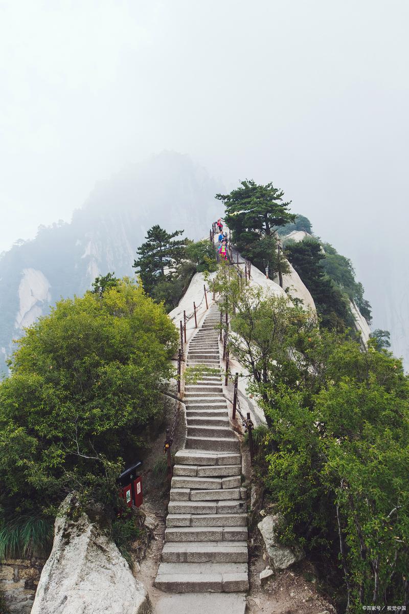 渭南市白水县天气预报，渭南·白水天气？