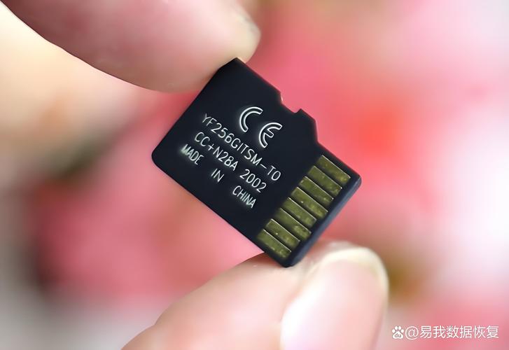 电脑为什么格式化不了内存卡，电脑不能格式化内存卡？-第1张图片-优品飞百科