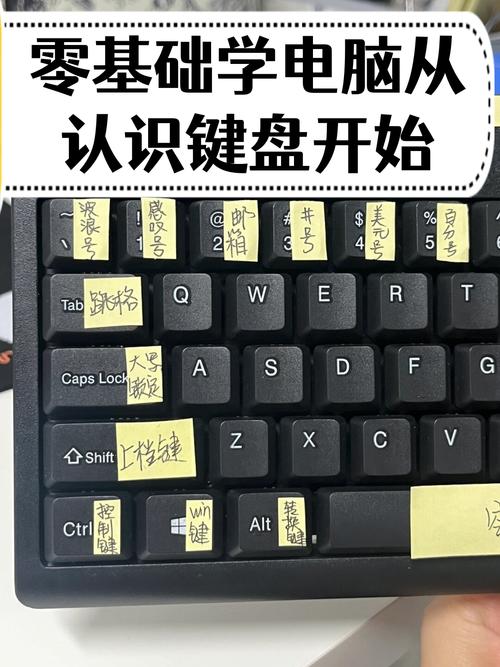 雷柏v800键盘怎么样，雷柏v800s-第1张图片-优品飞百科