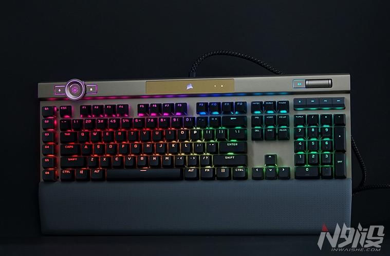 雷柏v800键盘怎么样，雷柏v800s-第3张图片-优品飞百科