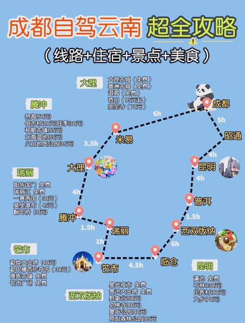 安宁市天气预报？安宁市天气预报30天？-第1张图片-优品飞百科