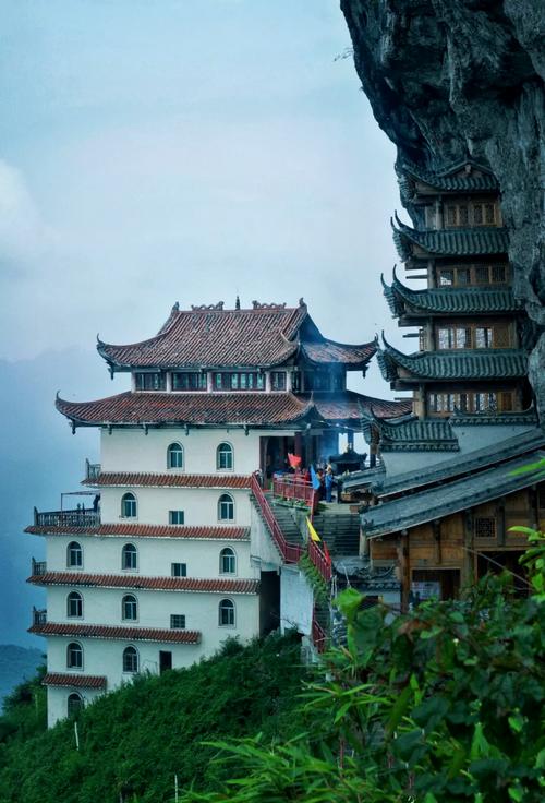 安宁市天气预报？安宁市天气预报30天？-第2张图片-优品飞百科