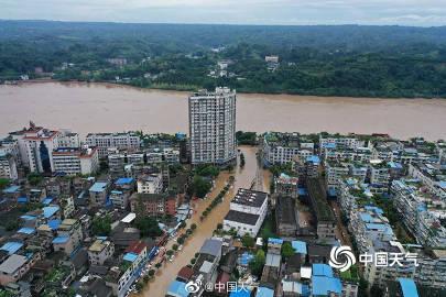 孟津15天天气预报，孟津天气一周-第2张图片-优品飞百科