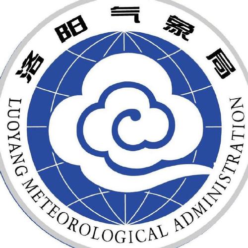 孟津15天天气预报，孟津天气一周-第3张图片-优品飞百科