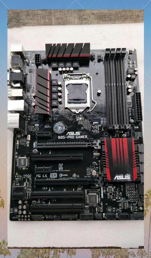 a8n5x主板配什么显卡，a85主板可以用什么显卡？