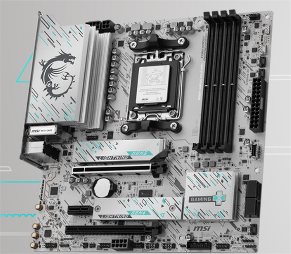 a8n5x主板配什么显卡，a85主板可以用什么显卡？-第4张图片-优品飞百科