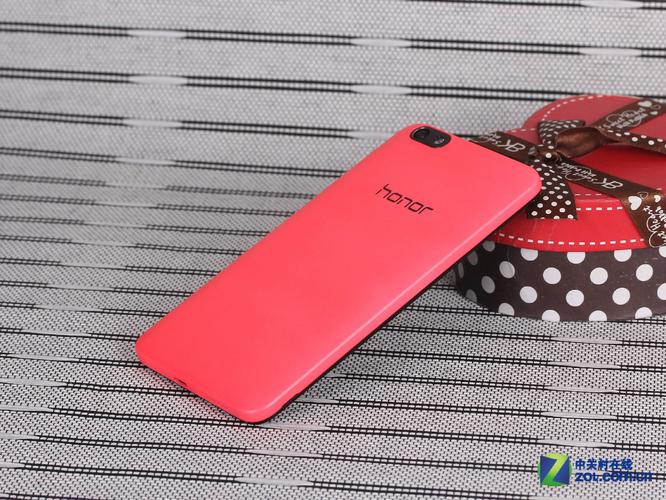 华为荣耀4x有红外功能吗，荣耀4x支持快充吗-第2张图片-优品飞百科