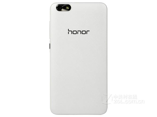 华为荣耀4x有红外功能吗，荣耀4x支持快充吗-第4张图片-优品飞百科