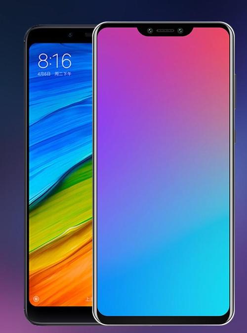 华为note4换内屏多少钱，华为note4换内屏多少钱一个？-第2张图片-优品飞百科