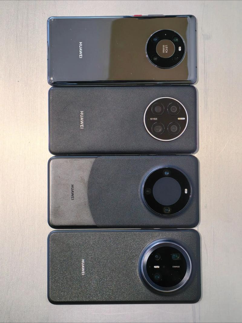 华为note4换内屏多少钱，华为note4换内屏多少钱一个？-第3张图片-优品飞百科