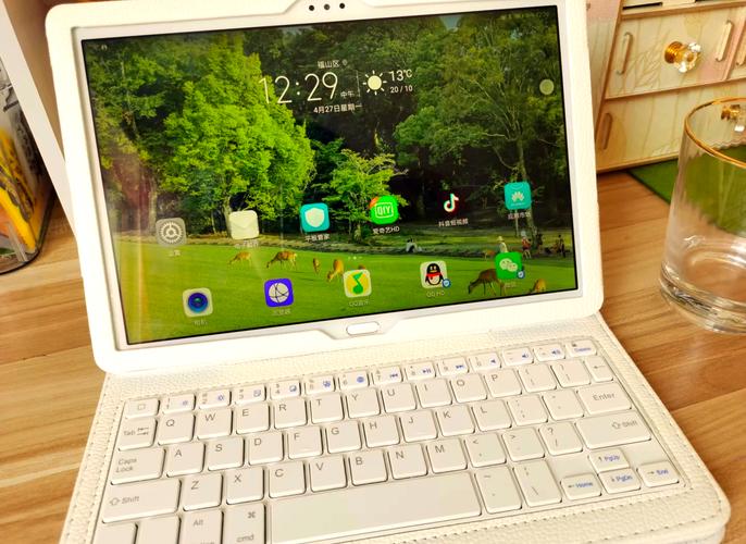 孩子上网课用平板好还是笔记本好?孩子网课用笔记本还是ipad上课好?-第1张图片-优品飞百科 孩子上网课用平板好还是笔记本好?孩子网课用笔记本还是ipad上课好?-第1张图片-优品飞百科