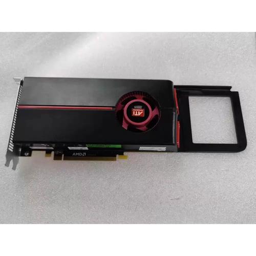 苹果工作站是干嘛的，苹果工作站主机可以用来干啥？-第2张图片-优品飞百科