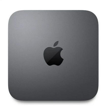 苹果工作站是干嘛的，苹果工作站主机可以用来干啥？-第3张图片-优品飞百科