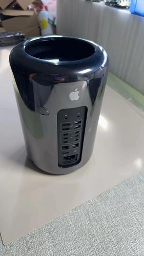 苹果工作站是干嘛的，苹果工作站主机可以用来干啥？-第5张图片-优品飞百科