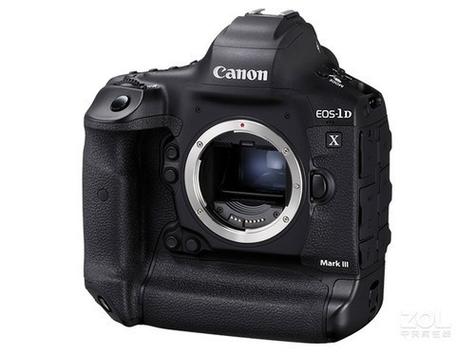eos6d是单反还是微单？佳能6d是数码单反吗？-第2张图片-优品飞百科