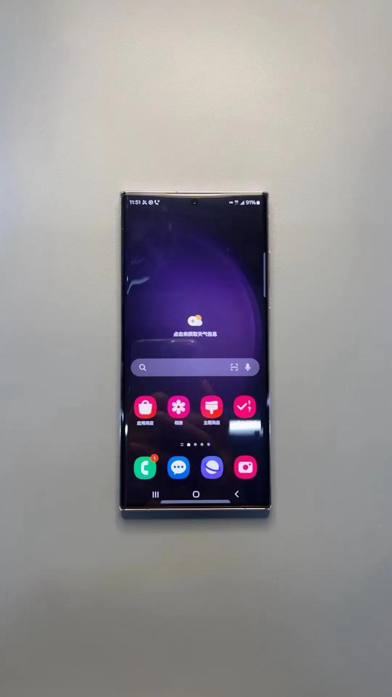 三星i9260怎么样有没有人用过，三星i9220啥型号？-第1张图片-优品飞百科