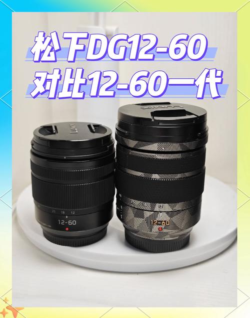 松下1260镜头适合拍什么？松下1260相当于佳能什么镜头？-第4张图片-优品飞百科