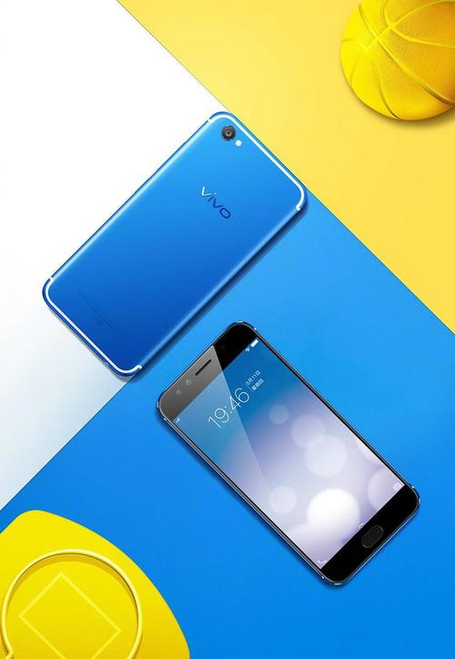 vivox9s现在值多少钱，vivox9s现在多少钱一台？