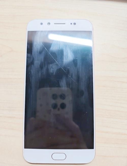 vivox9s现在值多少钱，vivox9s现在多少钱一台？-第2张图片-优品飞百科