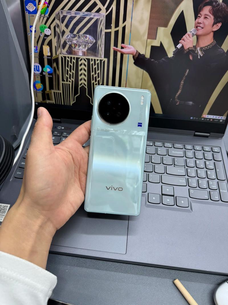 vivox9s现在值多少钱，vivox9s现在多少钱一台？-第4张图片-优品飞百科