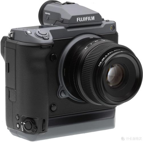 关于宾得645哪只镜头比较好的信息