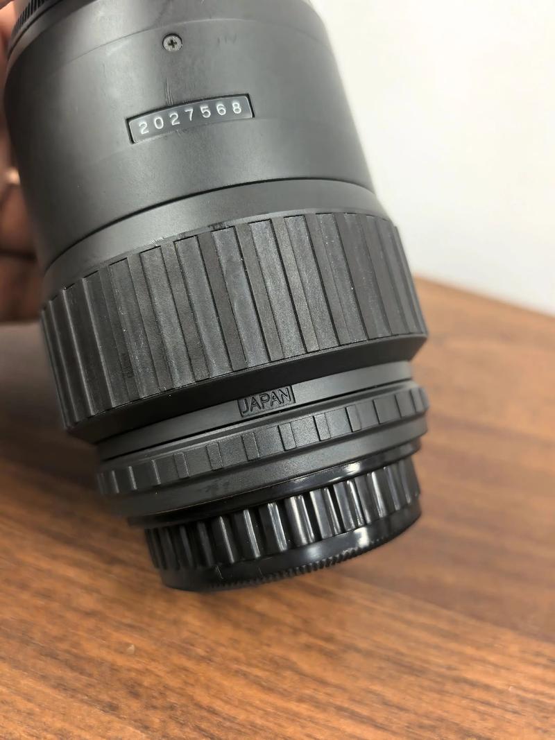 关于宾得645哪只镜头比较好的信息-第2张图片-优品飞百科