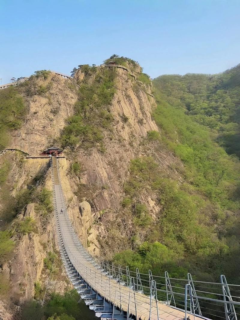 丹东天气预报15天查询系统，辽宁丹东天气预报15天查询？-第2张图片-优品飞百科