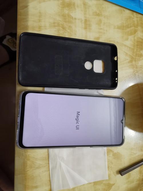 荣耀x30max使用怎么样？荣耀 x30max？-第3张图片-优品飞百科