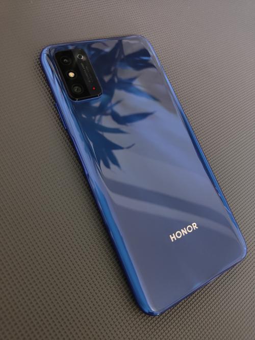 荣耀x30max使用怎么样？荣耀 x30max？-第4张图片-优品飞百科