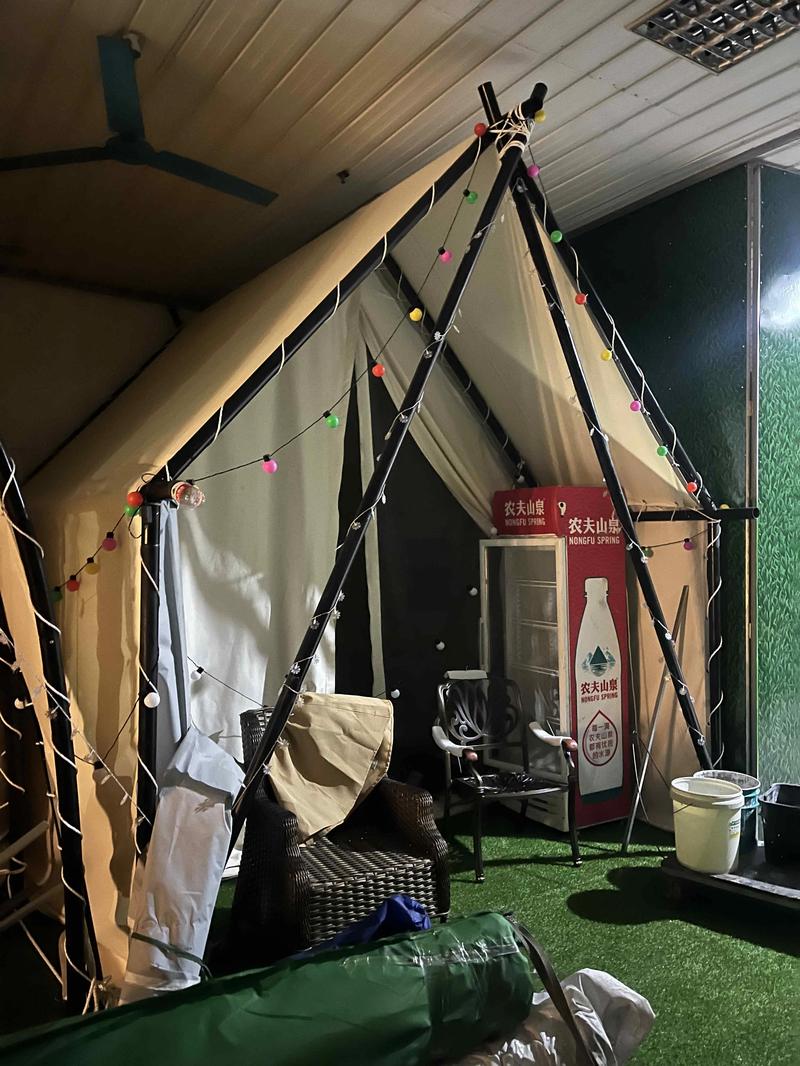 民权县天气预报，民权县天气预报7天？-第3张图片-优品飞百科