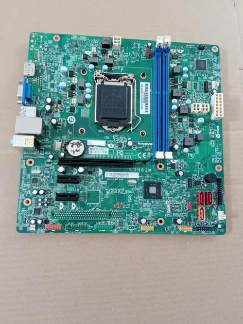 联想h81主板怎么样？联想h81主板比较高配什么显卡？-第3张图片-优品飞百科