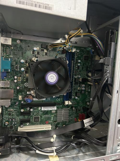 联想h81主板怎么样？联想h81主板比较高配什么显卡？-第4张图片-优品飞百科