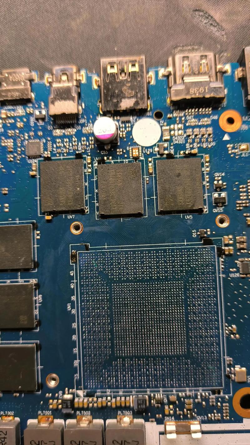 联想h81主板怎么样？联想h81主板比较高配什么显卡？-第5张图片-优品飞百科