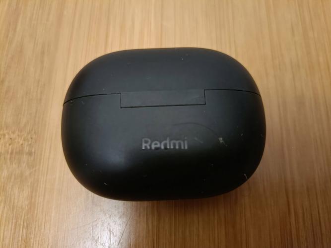 小米蓝牙耳机青春版和普通版区别？小米耳机青春版和普通版有什么区别？-第1张图片-优品飞百科