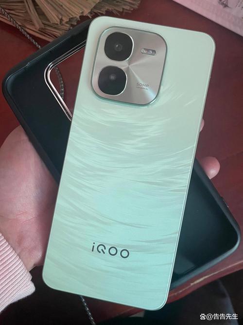 魅蓝s6哪个系统流畅?魅蓝s6有几个版本?-第2张图片-优品飞百科 魅蓝s6哪个系统流畅?魅蓝s6有几个版本?-第2张图片-优品飞百科