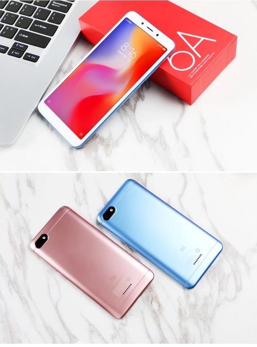 红米note5是什么时候上市的，红米note5哪年生产的