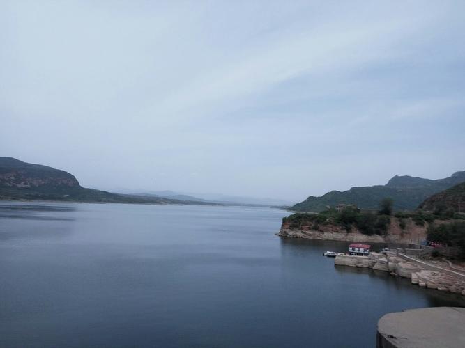 沙河天气预报，邢台天气预报？-第2张图片-优品飞百科