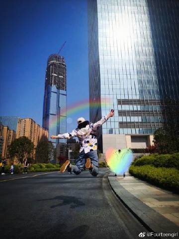 沙河天气预报，邢台天气预报？-第4张图片-优品飞百科