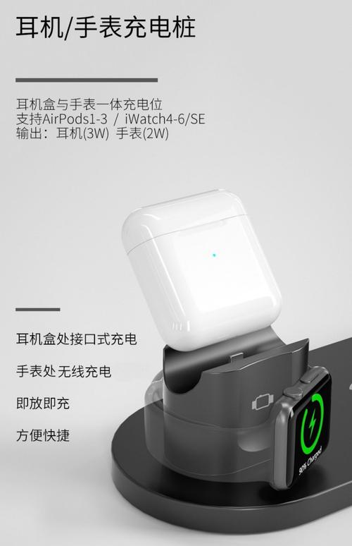 iqoopro后盖是什么材质？iqoopro后盖是玻璃的吗？