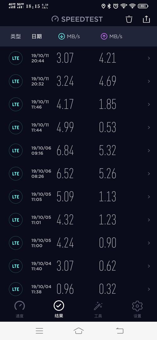 iqoopro后盖是什么材质？iqoopro后盖是玻璃的吗？-第3张图片-优品飞百科
