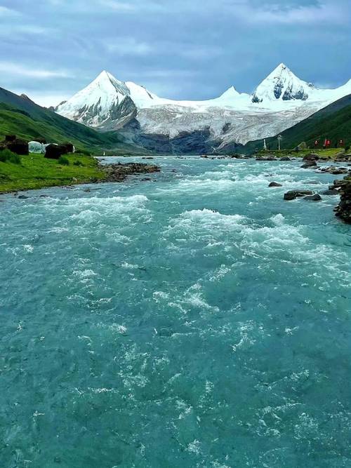 察隅县天气预报，察隅县天气预报一周7天？-第3张图片-优品飞百科