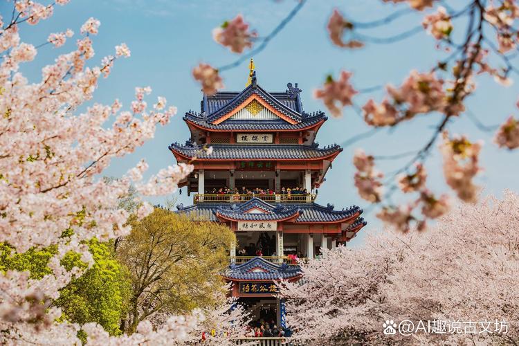 无锡锡山天气预报，江苏无锡市锡山区天气预报-第4张图片-优品飞百科