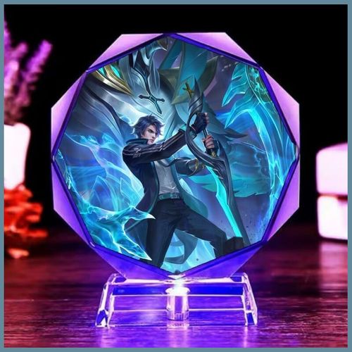 王者荣耀至尊宝多少钱？王者至尊宝多少钱什么时候卖？-第2张图片-优品飞百科