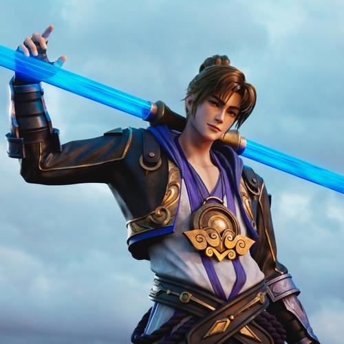 王者荣耀至尊宝多少钱？王者至尊宝多少钱什么时候卖？-第3张图片-优品飞百科