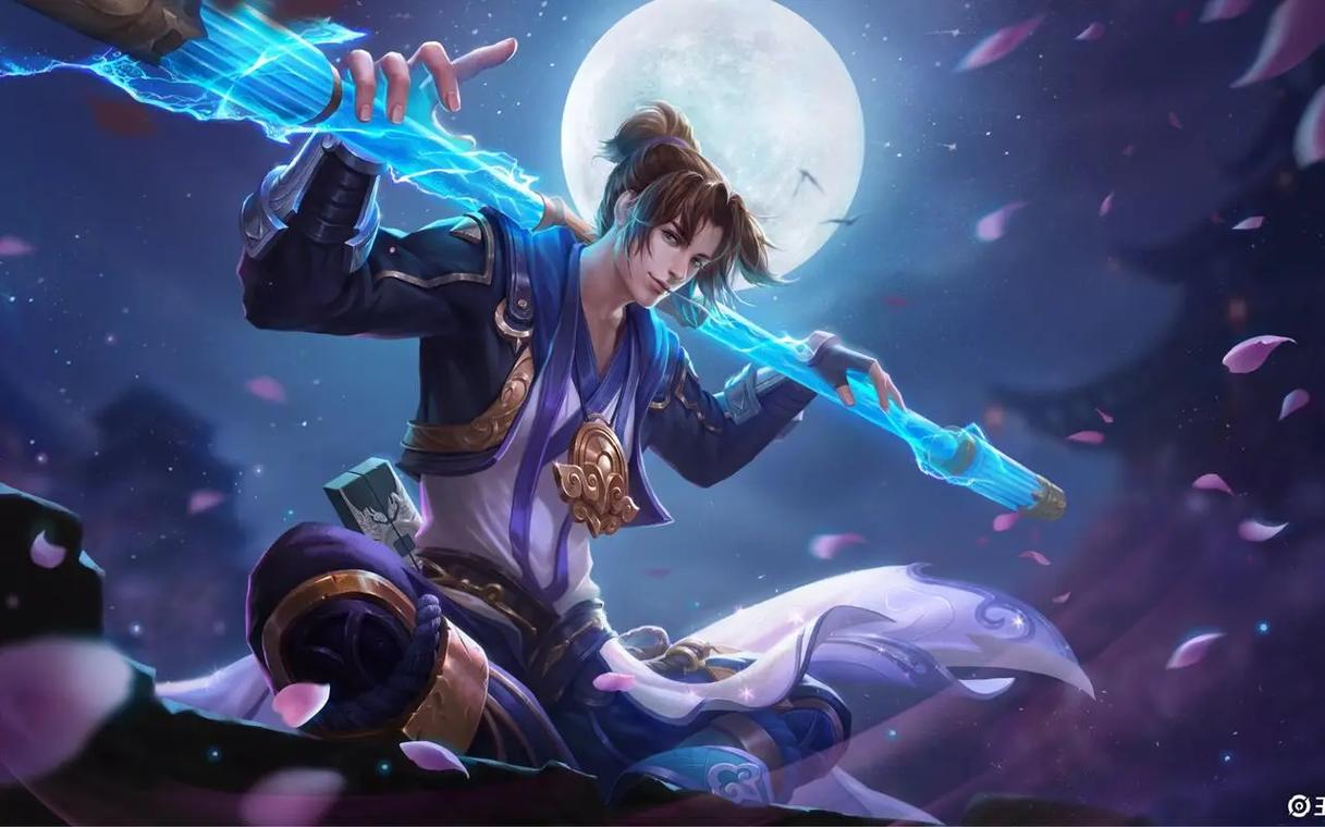 王者荣耀至尊宝多少钱？王者至尊宝多少钱什么时候卖？-第5张图片-优品飞百科