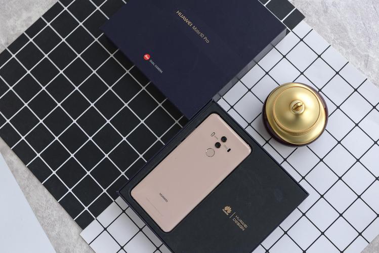 华为mate10pro功能详解，华为mate10pro特点？-第4张图片-优品飞百科